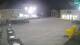Pula 29.04.2025 23:12
