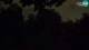 Zagreb 04.07.2025 23:11