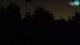 Zagreb 29.04.2025 23:12