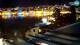 Mali Lošinj 30.04.2025 23:12