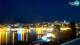 Mali Losinj 08.06.2025 23:11