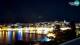 Mali Lošinj 22.06.2025 23:11