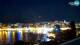 Mali Lošinj 04.07.2025 23:11