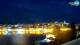 Mali Losinj 08.05.2025 23:12