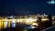 Mali Lošinj 06.07.2025 23:11