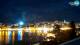 Mali Lošinj 07.07.2025 23:11
