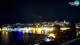Mali Lošinj 14.06.2025 23:11
