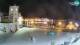 Rovinj 29.04.2025 23:12