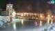 Rovinj 08.07.2025 23:11