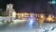 Rovinj 30.04.2025 23:12