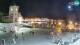 Rovigno 09.07.2025 23:11