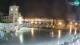 Rovinj 11.07.2025 23:11