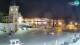 Rovinj 08.06.2025 23:11