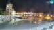Rovinj 08.06.2025 23:11