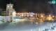 Rovinj 17.05.2025 23:11