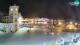 Rovigno 19.05.2025 23:11