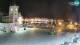 Rovinj 06.07.2025 23:11