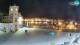 Rovinj 28.04.2025 23:12