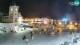 Rovinj 07.07.2025 23:11