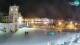 Rovigno 29.04.2025 23:12