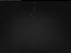 Oberstdorf 03.07.2025 23:11