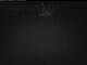 Oberstdorf 10.05.2025 23:12