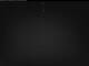 Oberstdorf 29.04.2025 23:12