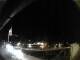 Oberstdorf 30.04.2025 23:12