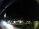 Oberstdorf 30.04.2025 23:12