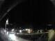 Oberstdorf 03.05.2025 23:12