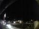 Oberstdorf 08.06.2025 23:11