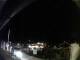 Oberstdorf 13.07.2025 23:22