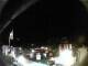 Oberstdorf 03.07.2025 23:11