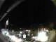 Oberstdorf 04.07.2025 23:11