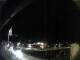 Oberstdorf 22.03.2025 23:12