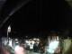 Oberstdorf 05.07.2025 23:11