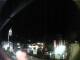 Oberstdorf 07.07.2025 23:11