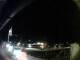 Oberstdorf 10.05.2025 23:12
