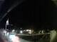 Oberstdorf 29.04.2025 23:12