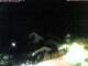 Oberstdorf 30.04.2025 23:12