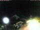 Oberstdorf 07.06.2025 23:12