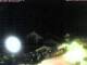 Oberstdorf 12.07.2025 23:22