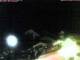 Oberstdorf 14.07.2025 23:22