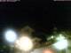 Oberstdorf 05.07.2025 23:11