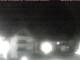 Oberstdorf 30.04.2025 23:12