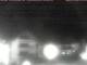 Oberstdorf 12.07.2025 23:22