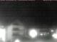 Oberstdorf 14.06.2025 23:11