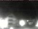 Oberstdorf 29.04.2025 23:12