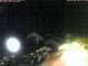 Oberstdorf 08.07.2025 23:11