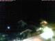 Oberstdorf 30.04.2025 23:12